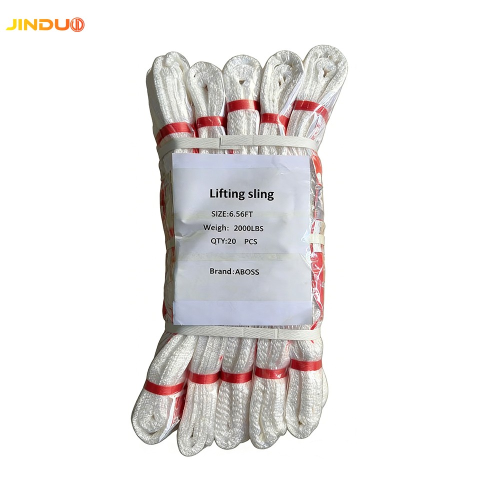 Crane Sling