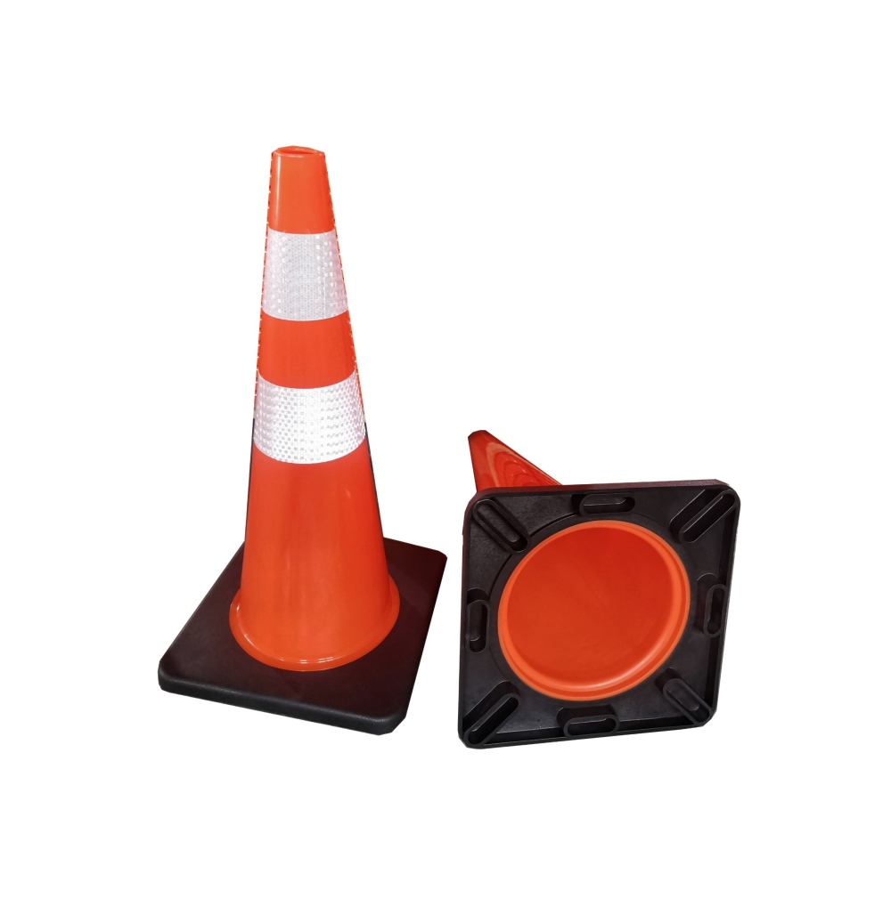 Traffic Cones