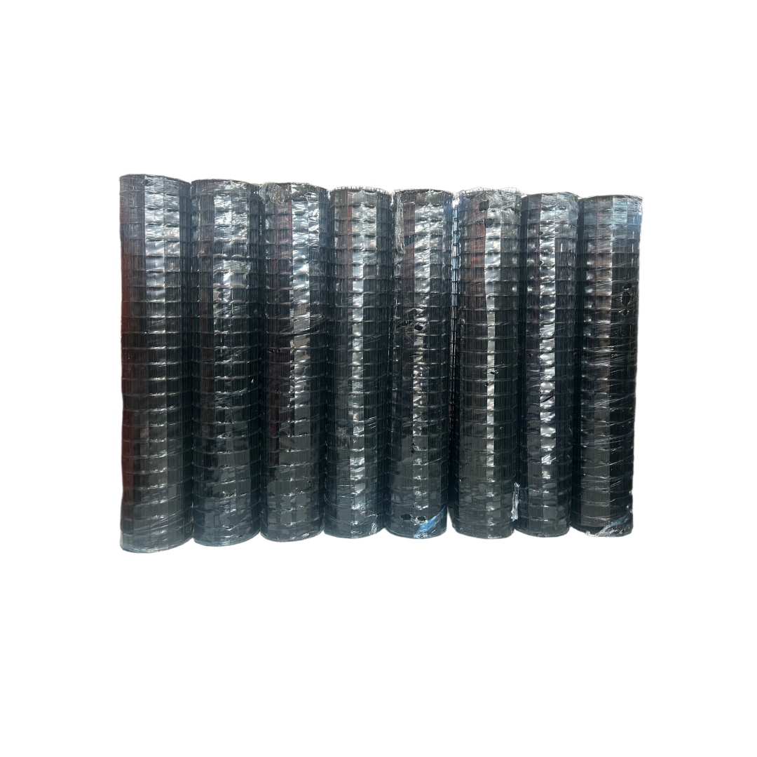 Wire Mesh Fence