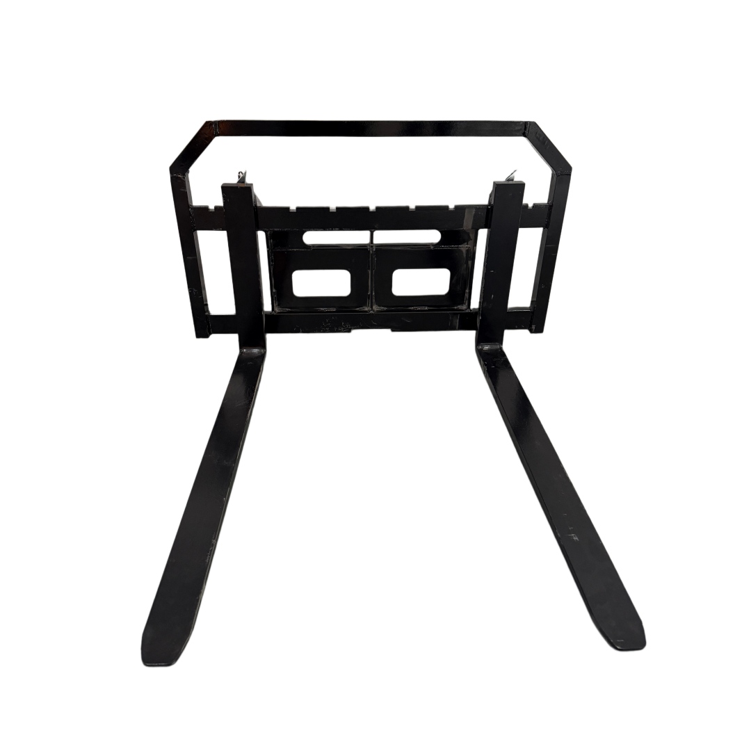 Pallet Fork